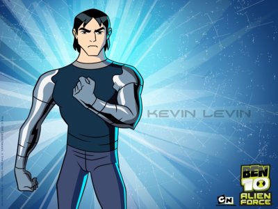 707350-kevin1-1-